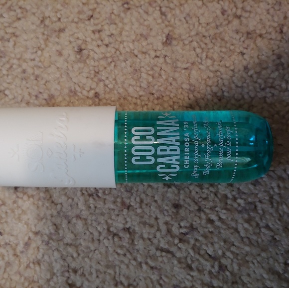 New Makeup!$ - Picture 2 of 8